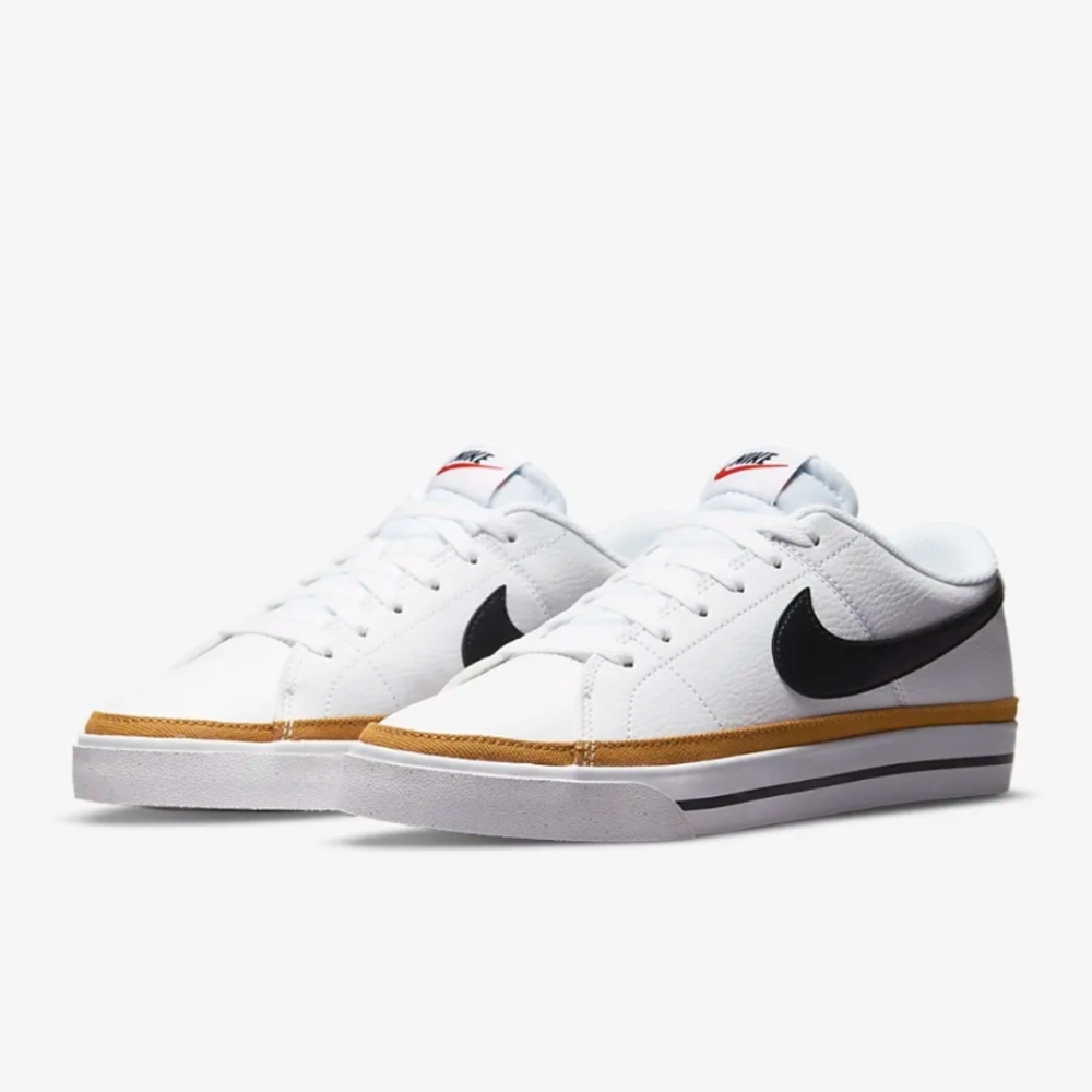 Nike Court Legacy Next Nature Women's Sneakers 10.5